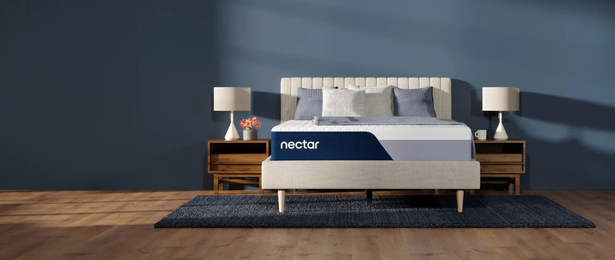 Welcome to Our Store