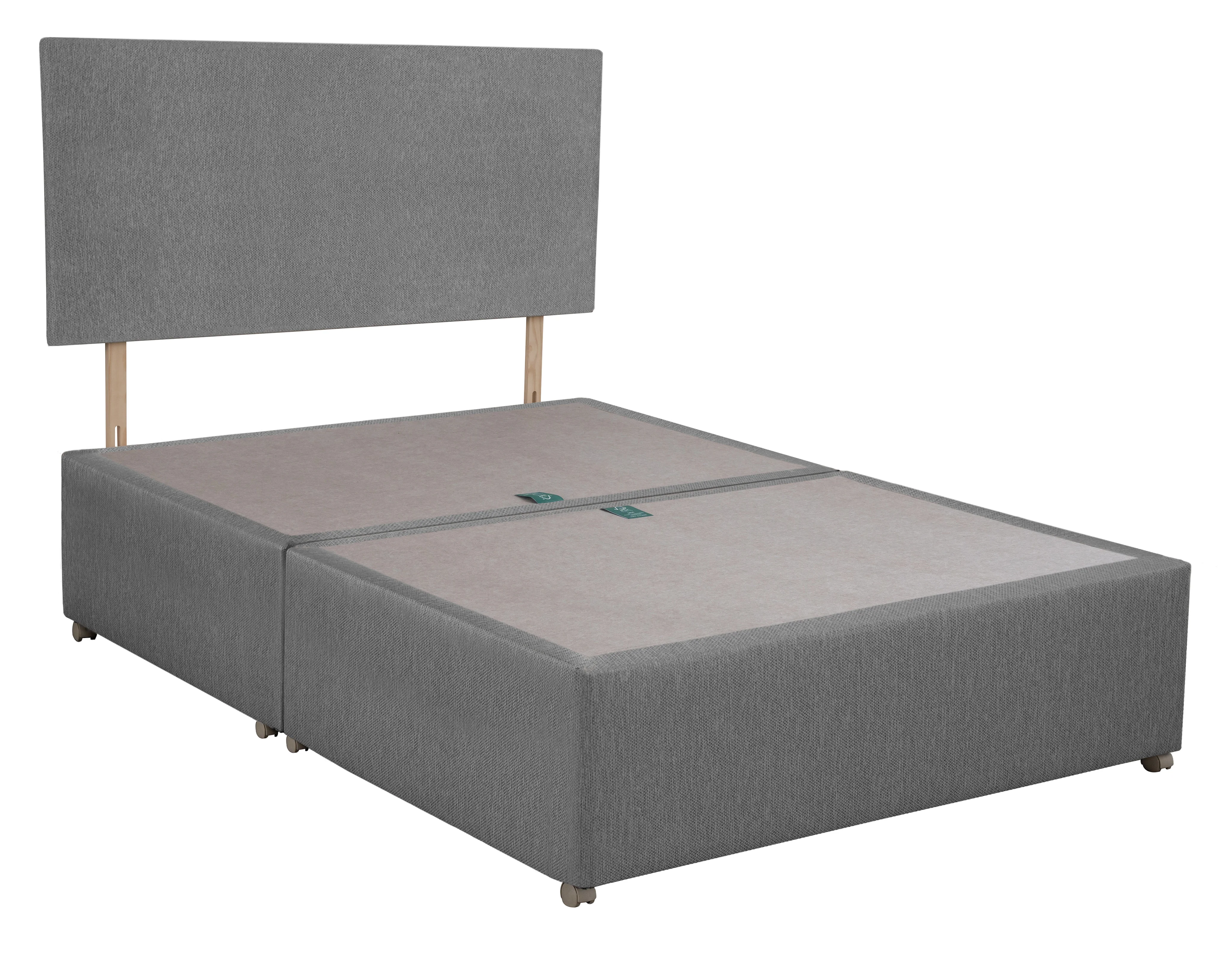 Divan Beds